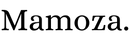 Mamoza