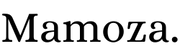 Mamoza